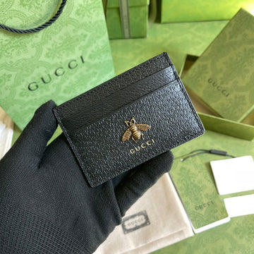 VS - GUKI Women Bags - 1367