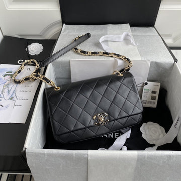 VS Fashion - CHL Bags - 1833