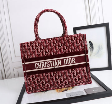 VS - DOR Women Bag - 413