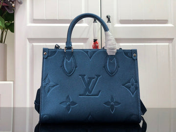 VS Fashion Lu-Vi bags - 17395