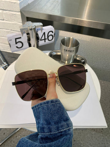 VS - LOV Sunglass - 093