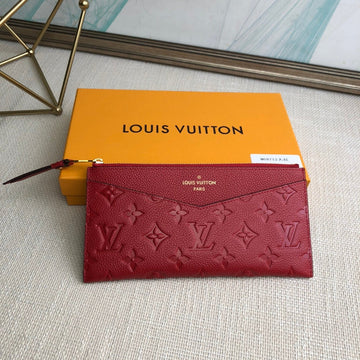 VS - LOV Wallet - 1085