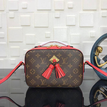 VS Fashion Lu-Vi bags - 1548