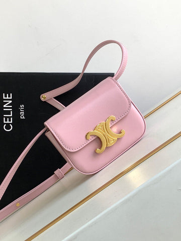 VS Fashion - CLE Bags - 164