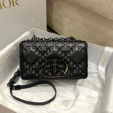 VS - Latest - 6211