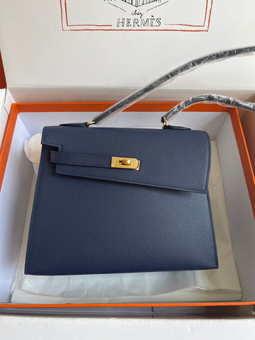 VS - HMS Bags - 929