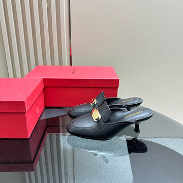 VS - FGO Women Shoes - 246