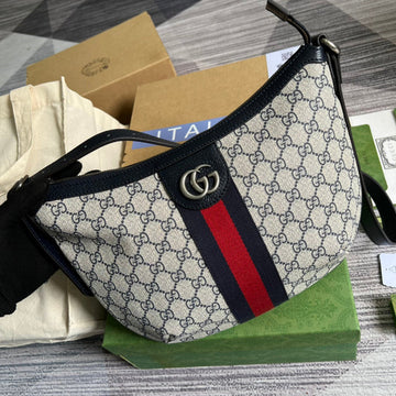 VS - GCI Bags - 4563