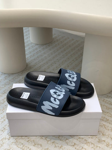 VS - AQ Women Shoes - 248