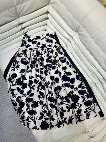 VS - ALW Women Clothes - 334