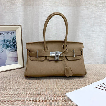VS - HMS Bags - 577