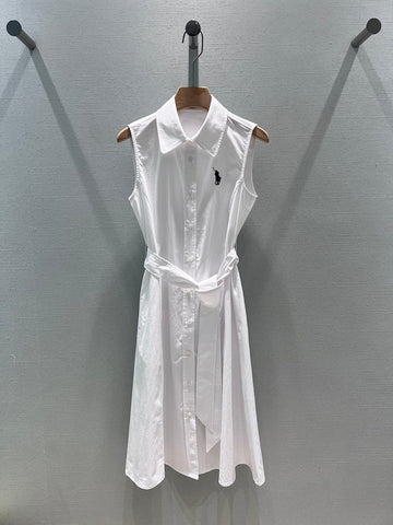 VS - LOP Women Clothes - 372