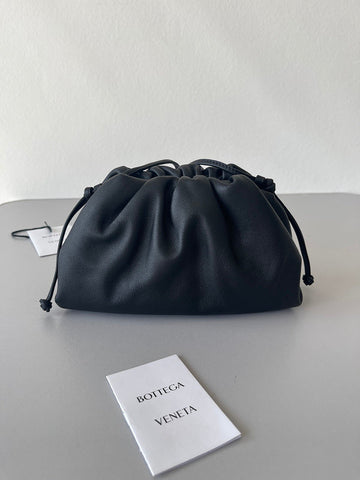 CS - BOV Women Bag - 1507