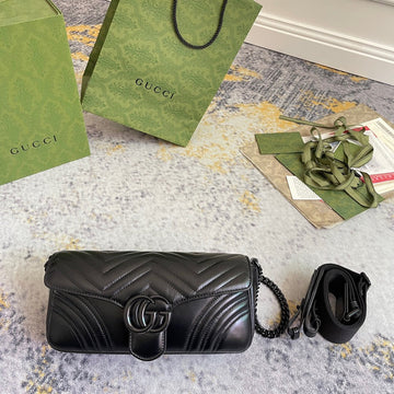 GCC - VS Fashion Bags - 417