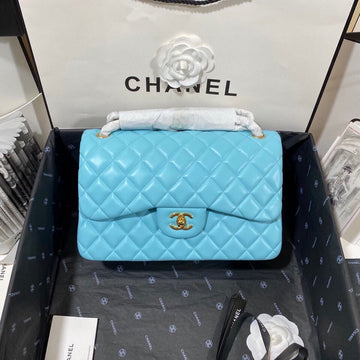VS Fashion - CNL Bags - 2354