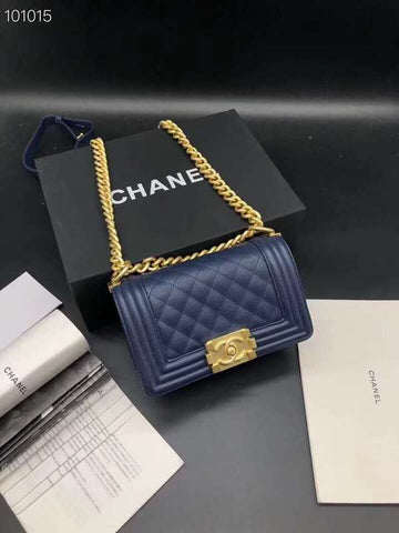 VS Fashion - CHL Bags - 678
