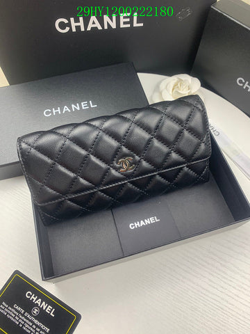 VS CHL Wallet - 197