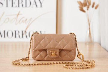 VS Fashion - CNL Bags - 787