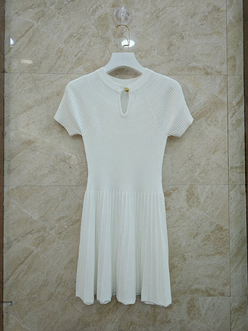 VS - BAM Women Clothes - 499