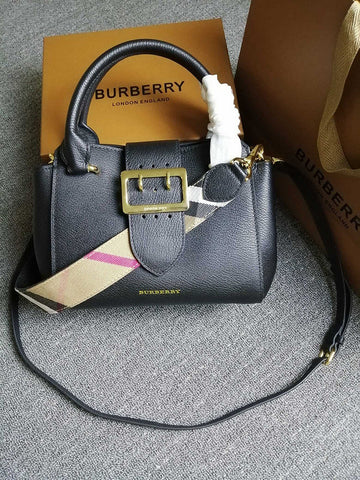 VS - BOR Bag - 057