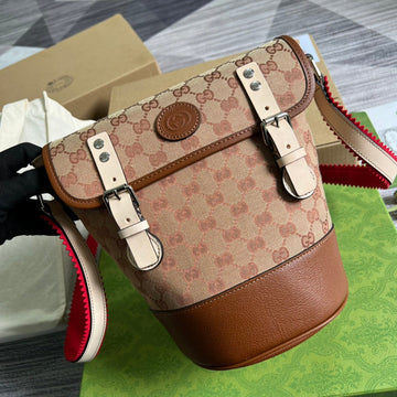 VS - GCI Bags - 4916