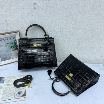 VS - HMS Bags - 479