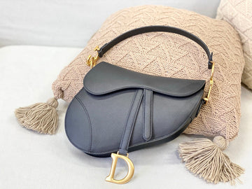 VS - DOR Women Bag - 169