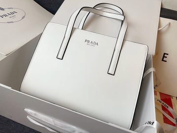 VS - PD Bags - 513