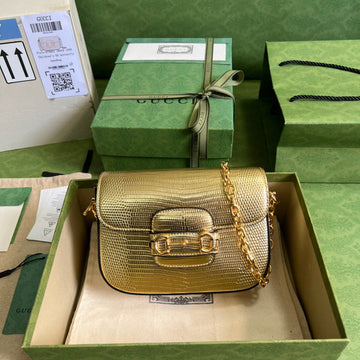 VS Fashion - GCI Bags - 1386