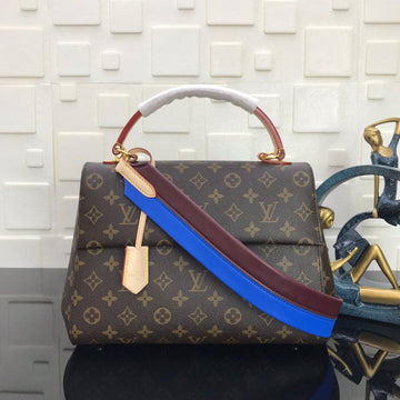VS Fashion Lu-Vi bags - 931