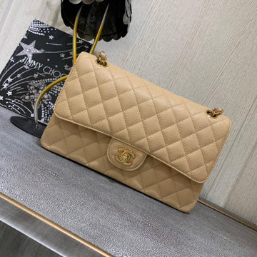 VS Fashion - CHL Bags - 459
