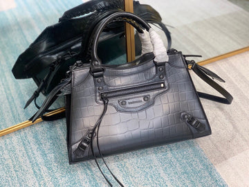 VS Fashion - BGA Bags - 870