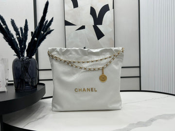VS Fashion - CHL Bags - 1375