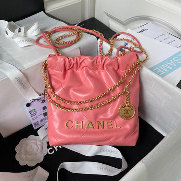 VS - CHL Women Bag - 1037