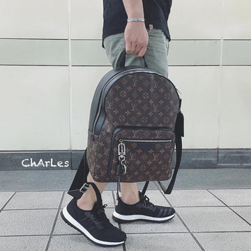 VS - All Men Bags - 012