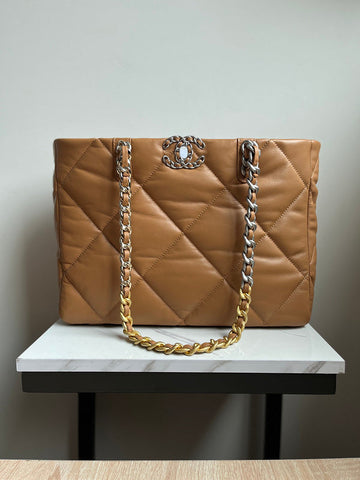 VS Fashion - CHL Bags - 924