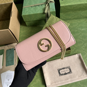 VS - GCI Bags - 238