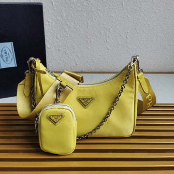 VS - PD Women Bag - 532