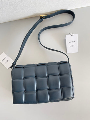 CS - BOV Women Bag - 1434
