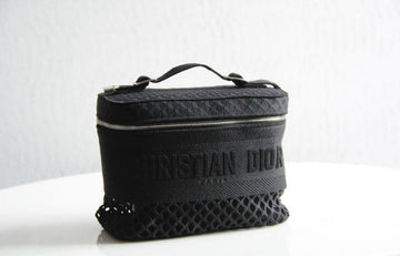 VS - Latest - 6538