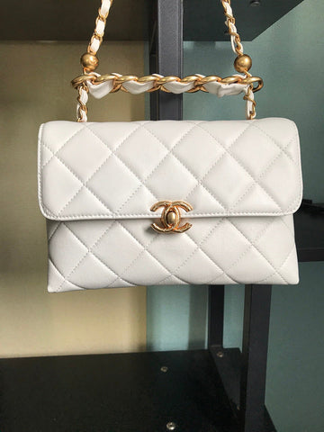 VS Fashion - CHL Bags - 1050