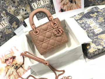 VS - DOR Women Bag - 372
