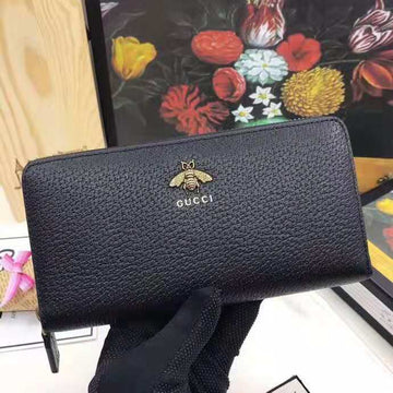 VS Luxury - GCI Bags - 696