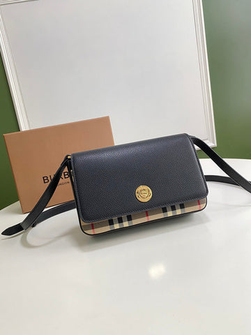 New VS - BOR Bags - 036