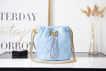 VS Fashion - CNL Bags - 1381