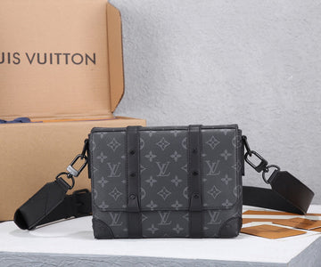 VS Fashion Lu-Vi Bags - 16969