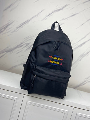 VS - GCY Women Bag - 259
