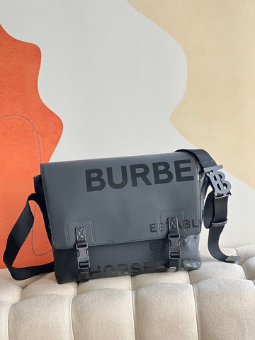 VS - BOR Women Bag - 396