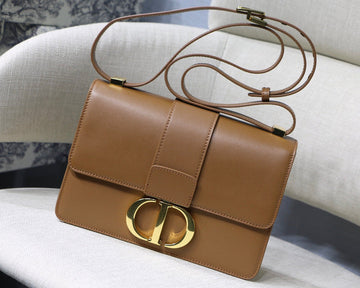 VS - DOR Women Bag - 274
