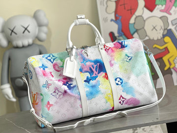 VS - LOV Women Bag - 2803